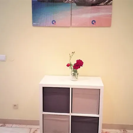 Appartement Mouramar- Garagem, Piscina & Wifi Vilamoura