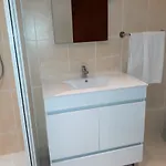 Lägenhet Mouramar- Garagem, Piscina & Wifi *