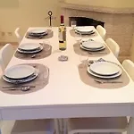 Appartement Mouramar- Garagem, Piscina & Wifi *