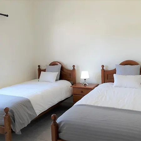 Mouramar- Garagem, Piscina&wifi Vilamoura