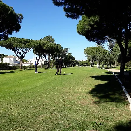 Mouramar- Garagem, Piscina & Wifi Apartment *