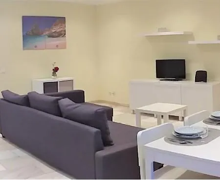 Apartment Mouramar- Garagem, Piscina & Wifi Vilamoura