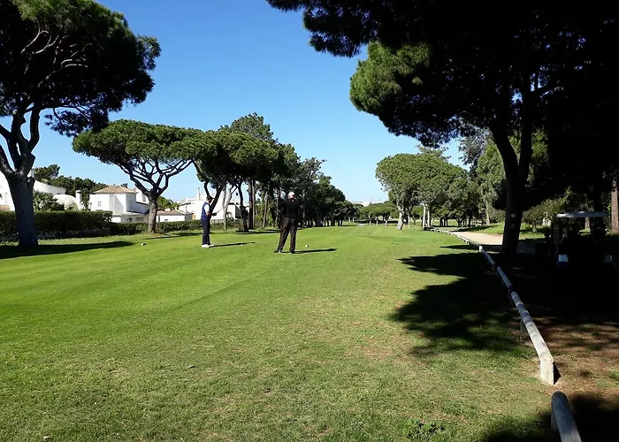 Mouramar- Garagem, Piscina & Wifi Apartmán *