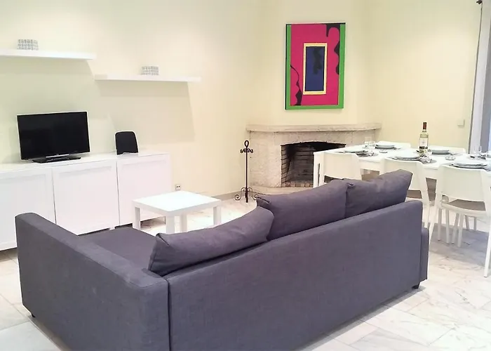 Mouramar- Garagem, Piscina & Wifi Apartmán Vilamoura