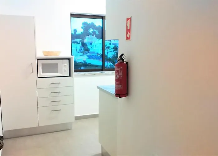 Mouramar- Garagem, Piscina & Wifi * Vilamoura