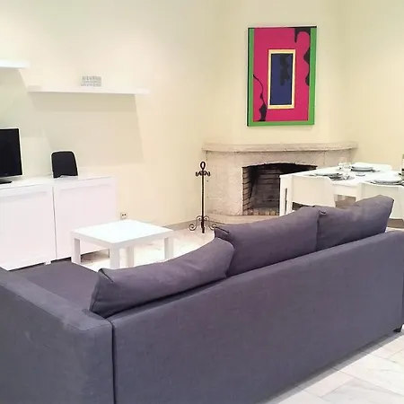 Mouramar- Garagem, Piscina & Wifi Apartamento Vilamoura